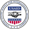 Supervisory International Cooperation Specialist washington-district-of-columbia-united-states
